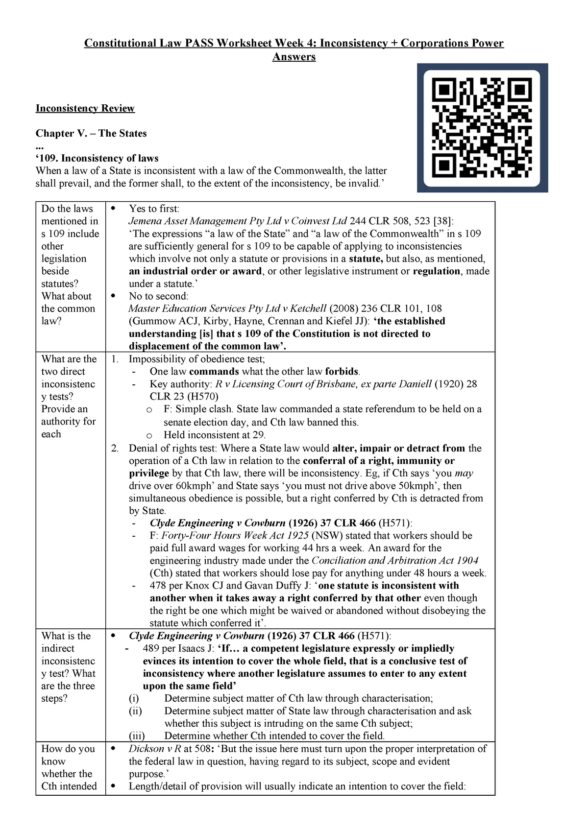 pass law essay 300 words pdf