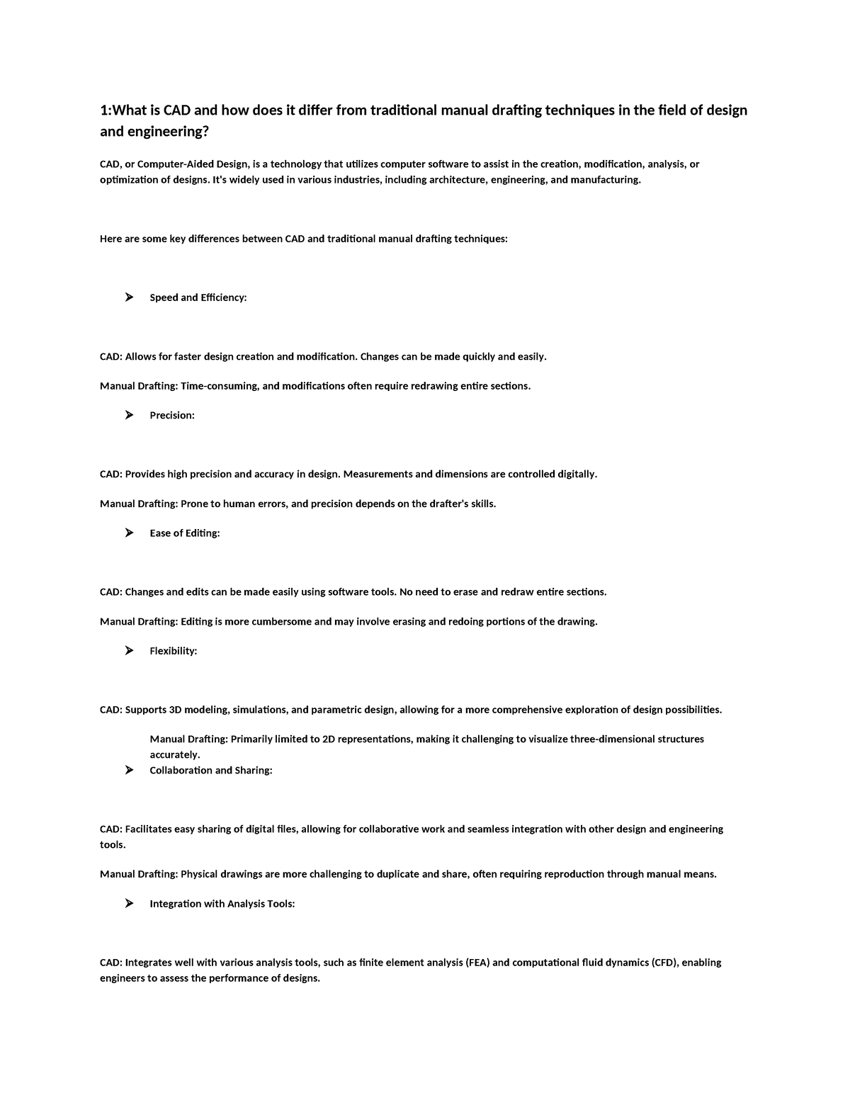 autocad-assignment-1-what-is-cad-and-how-does-it-differ-from