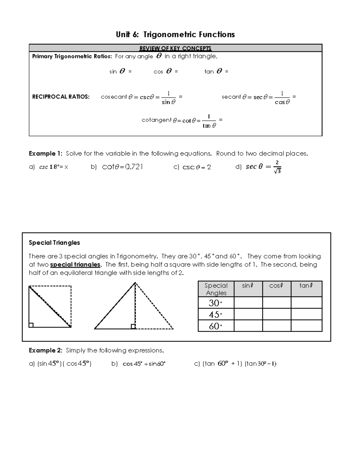 6-1-6-2-and-review-notes-2020-unit-6-trigonometric-functions