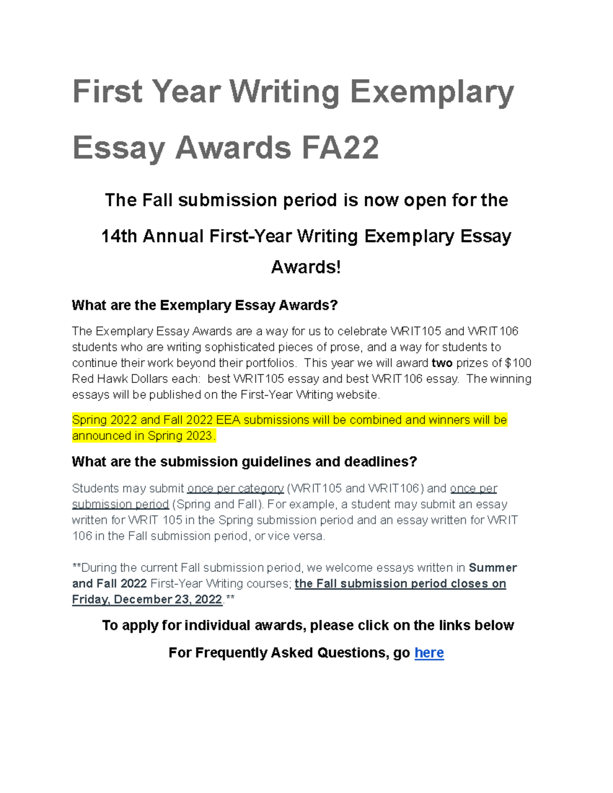 buy essay uk service uk forums