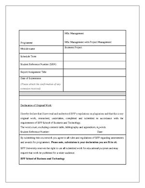 Cyber Security - CYBER SECURITY [R18A0521] LECTURE NOTES B III YEAR ...