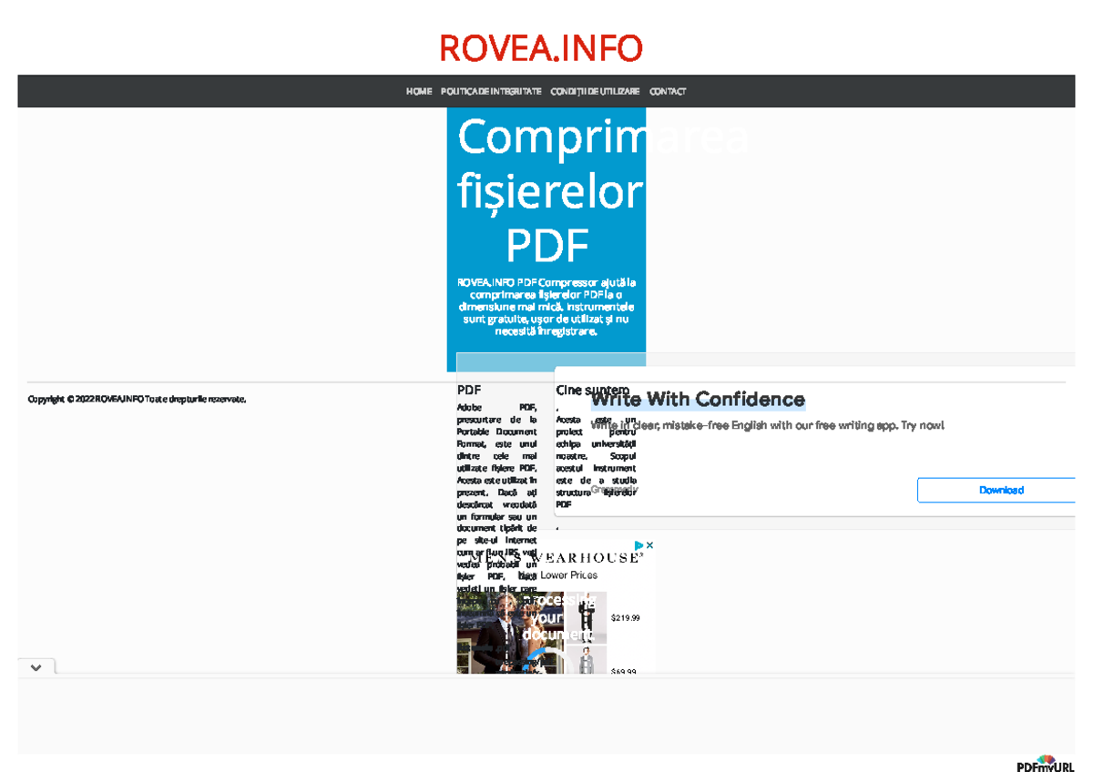 Compress-pdf rovea info fileurl=https%3A%2F%2Fdownstudocu - Studocu