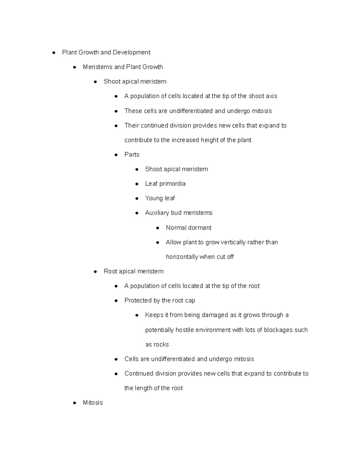 pbio004-notes-lecture-on-plant-growth-and-development-and-the