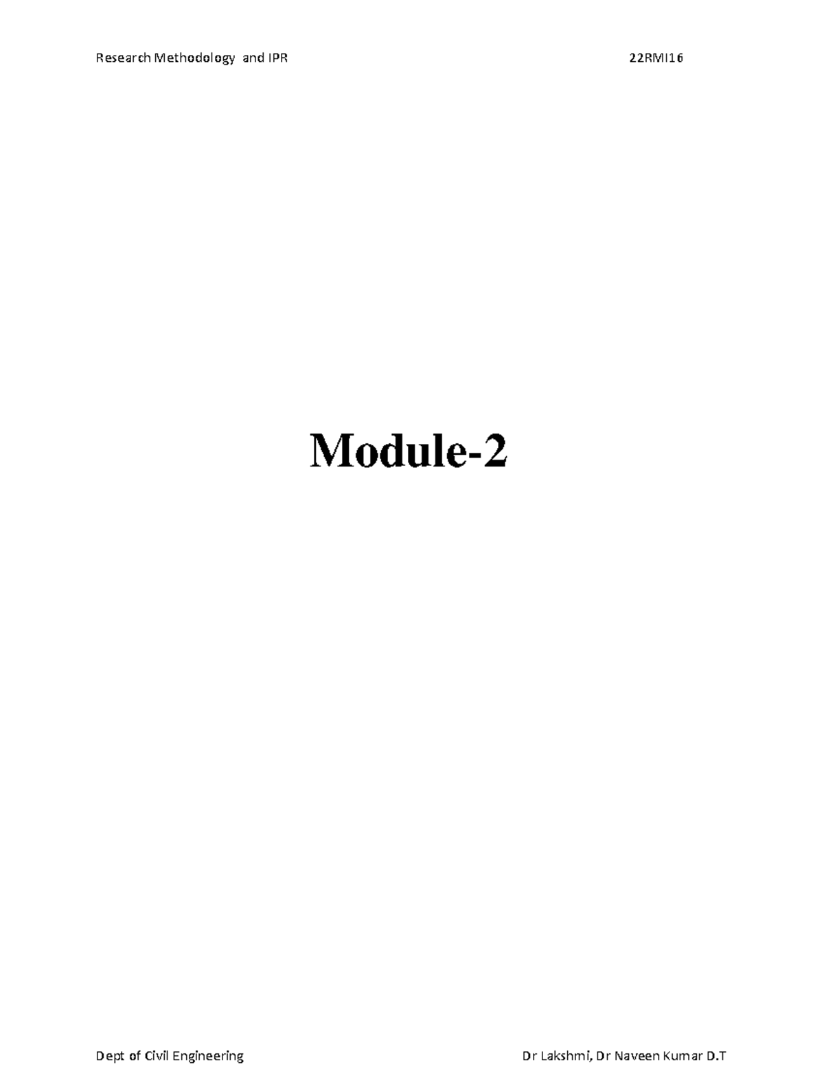 4c34b9ba 429d 49be b2c2 9ebf609f504d - Module- Research Problem - Some ...
