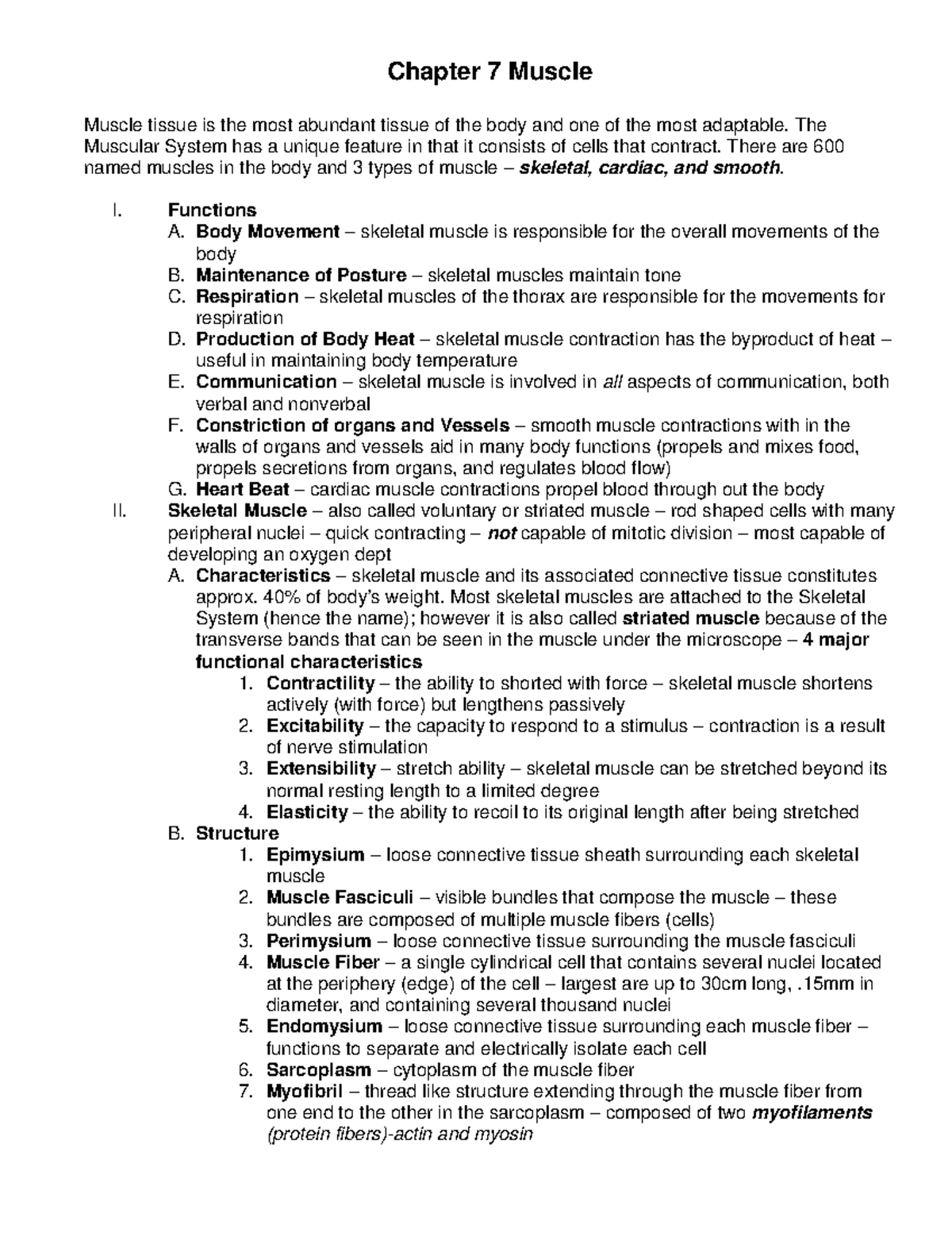 muscles-lecture-notes-15-introduction-to-muscles-muscle-tissue-is