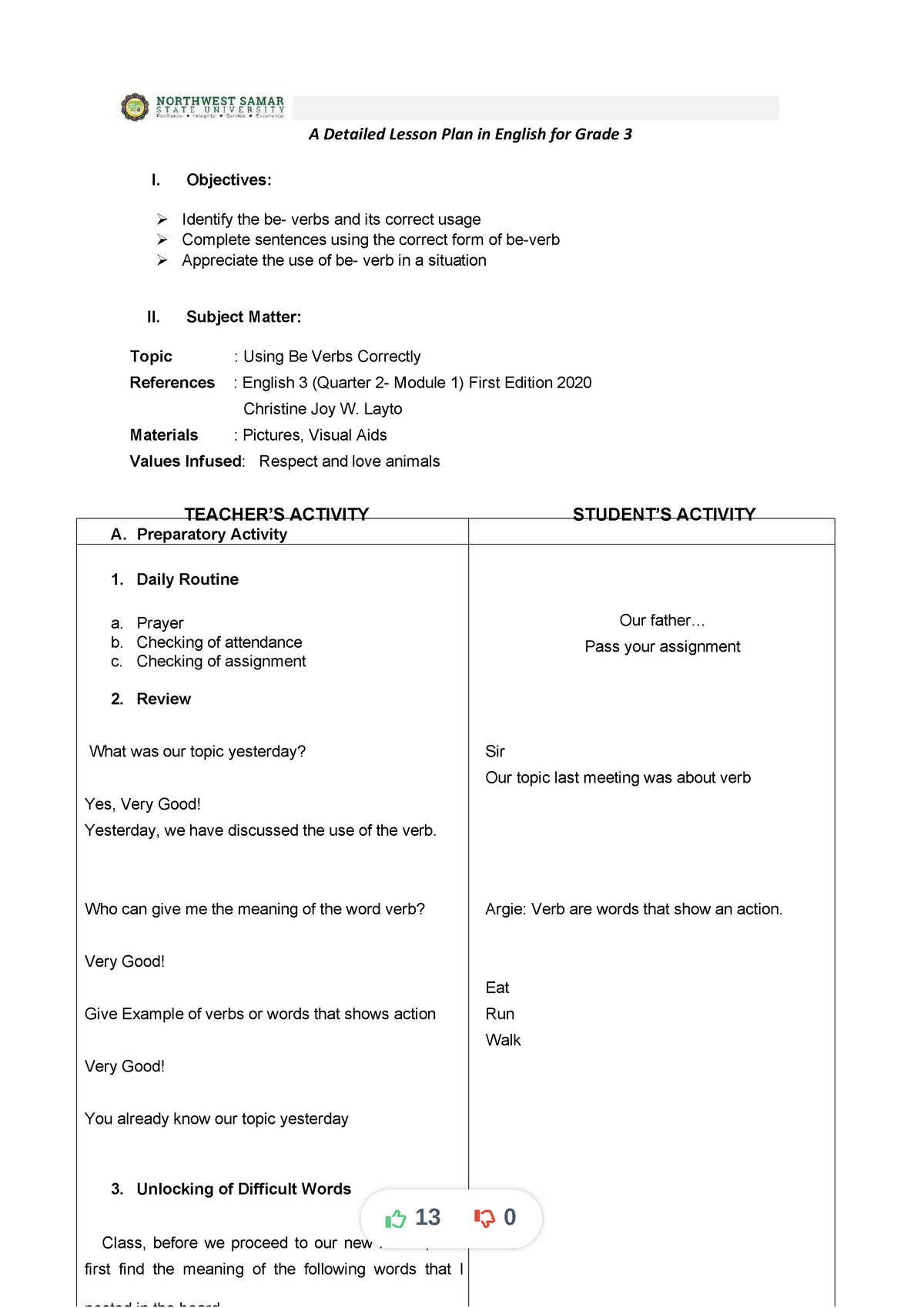 A-detailed-lesson-plan-in-english-for-grade-3-converted compress - A ...