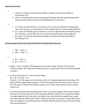 [Solved] Calculate the standard enthalpy change for the following ...