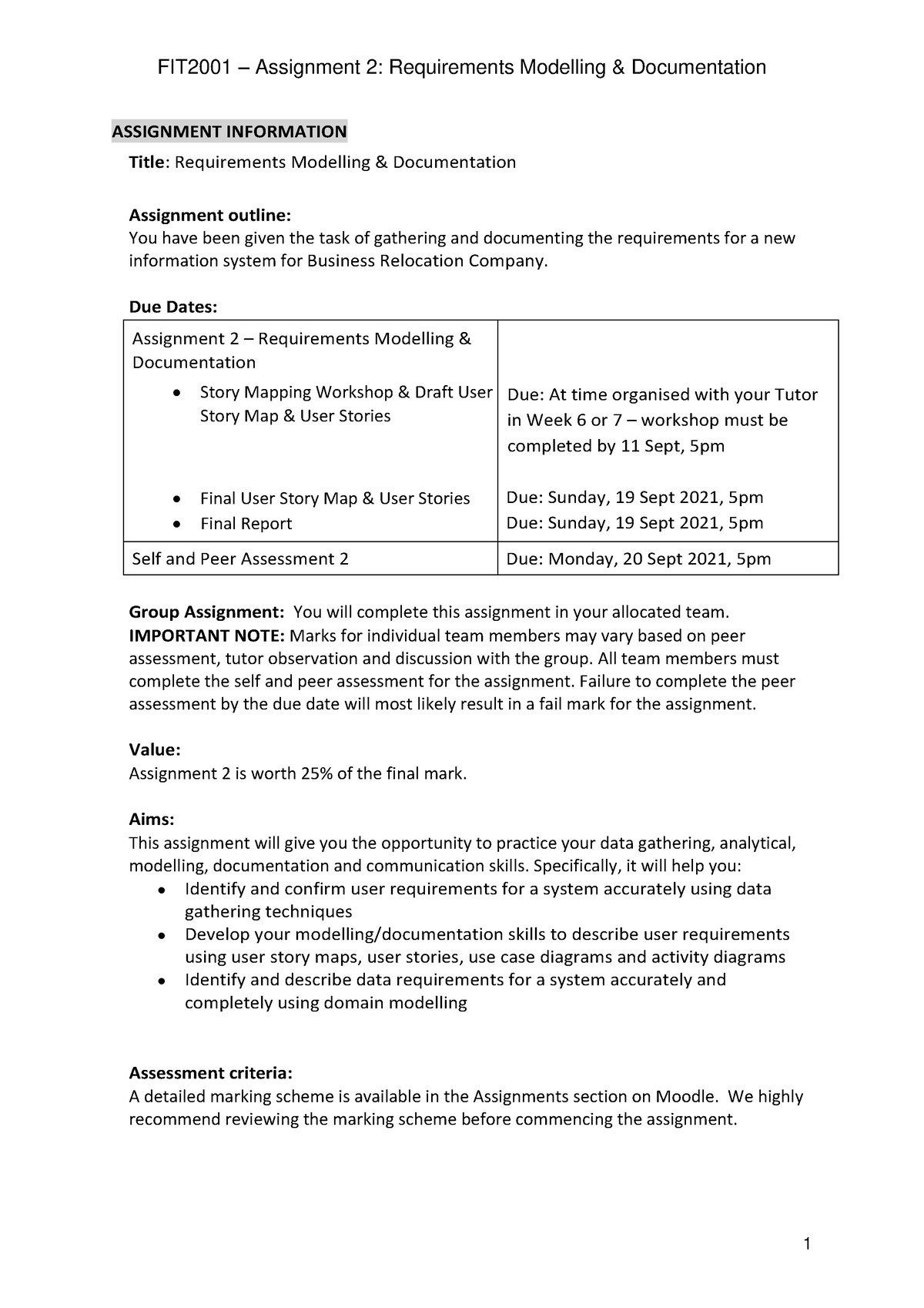 fit2001-assignment-2-assignment-information-title-requirements