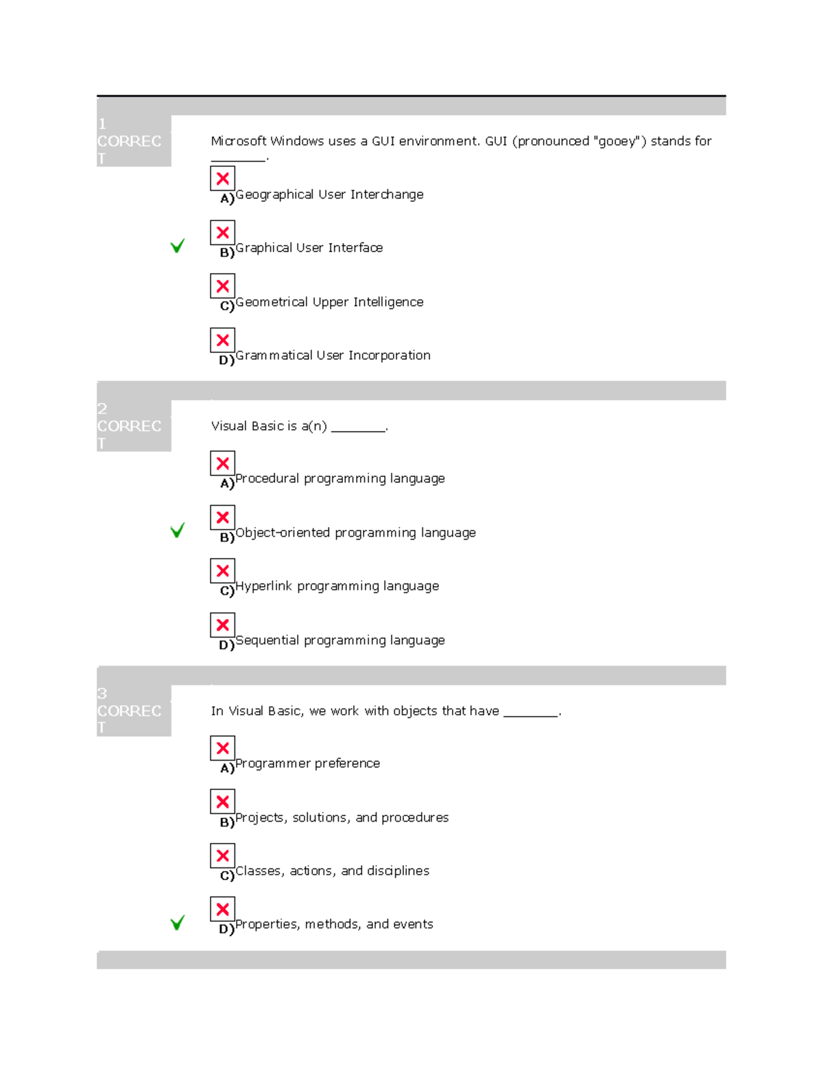 1-correct-visual-basic-practices-questions-to-help-you-in-your-exams