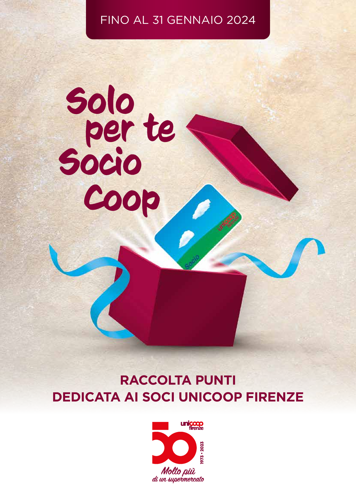 Catalogo Coop Fi 2024 def web FINO AL 31 GENNAIO 2024 RACCOLTA PUNTI