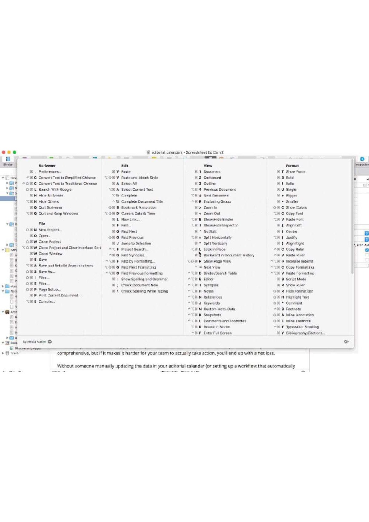 computer short cuts Basic computer Studocu