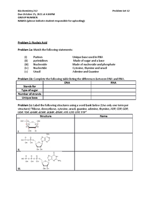 Exam 1 Lecture 4 - BC 212 Lecture 4: Acids, Bases, and Buffers in ...