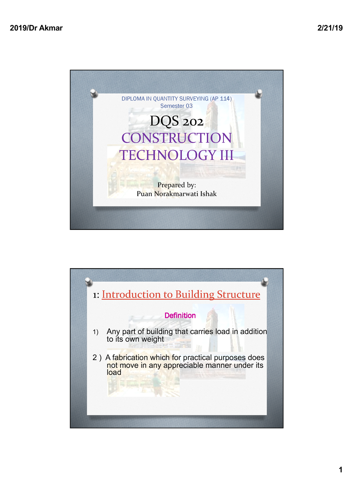 dissertation topics on construction technology