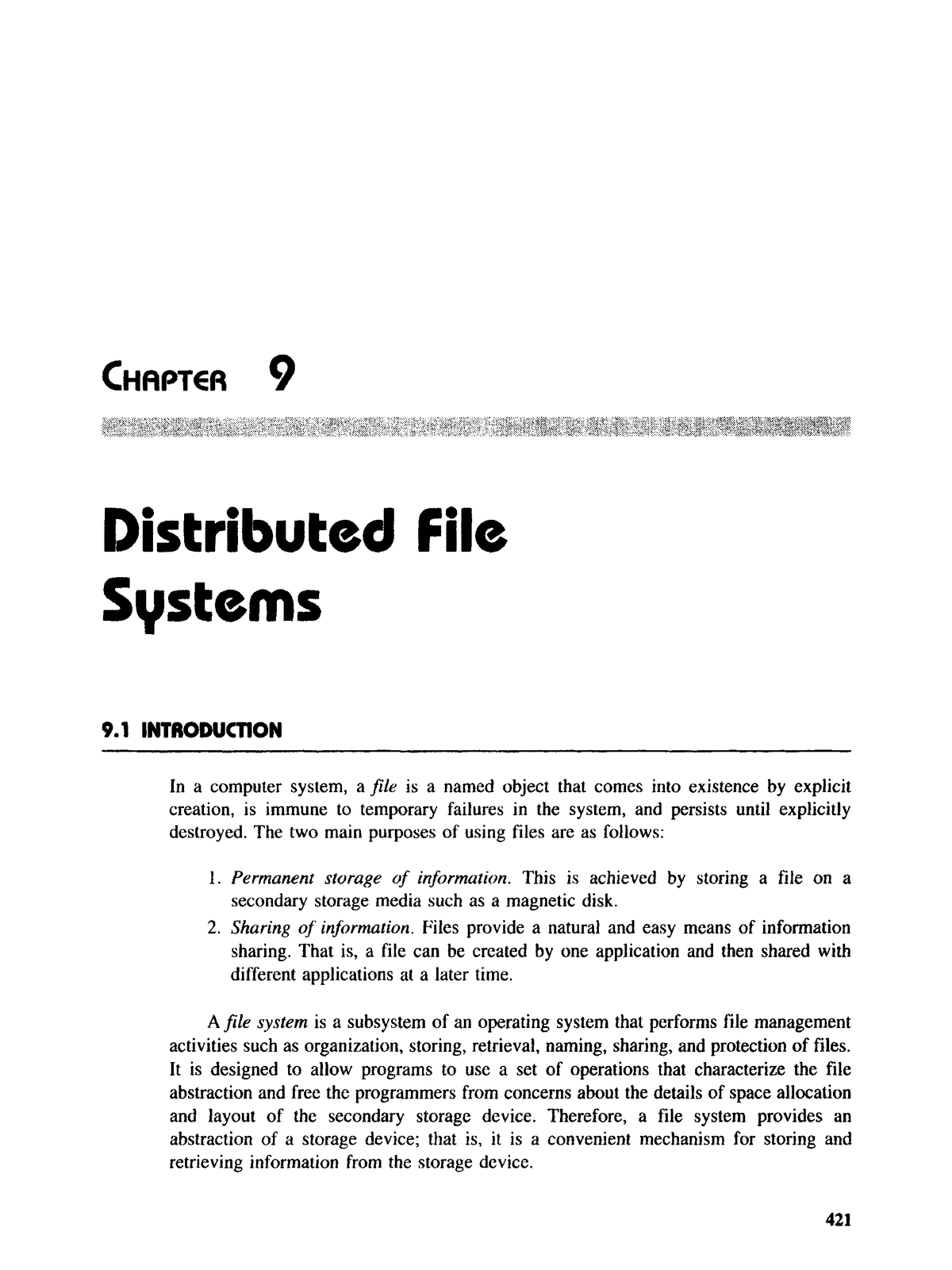 distributed-file-systems-chapter-9-distributed-file-systems-9