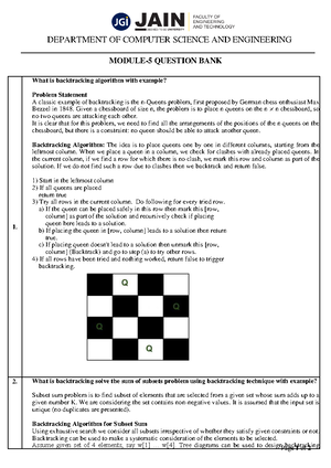 Fundamentals of Algorithmic Problem Solving - Figure: Flow diagram of ...