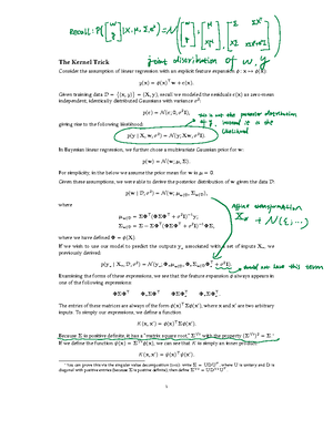 12 - Lecture notes - Bayesian Optimization Suppose we have a functionf ...
