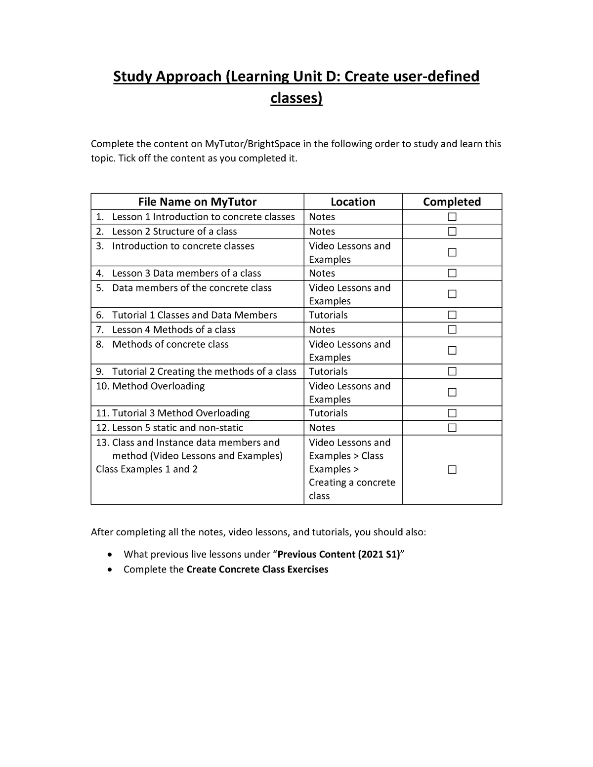 learning-approach-for-creating-a-concrete-class-study-approach