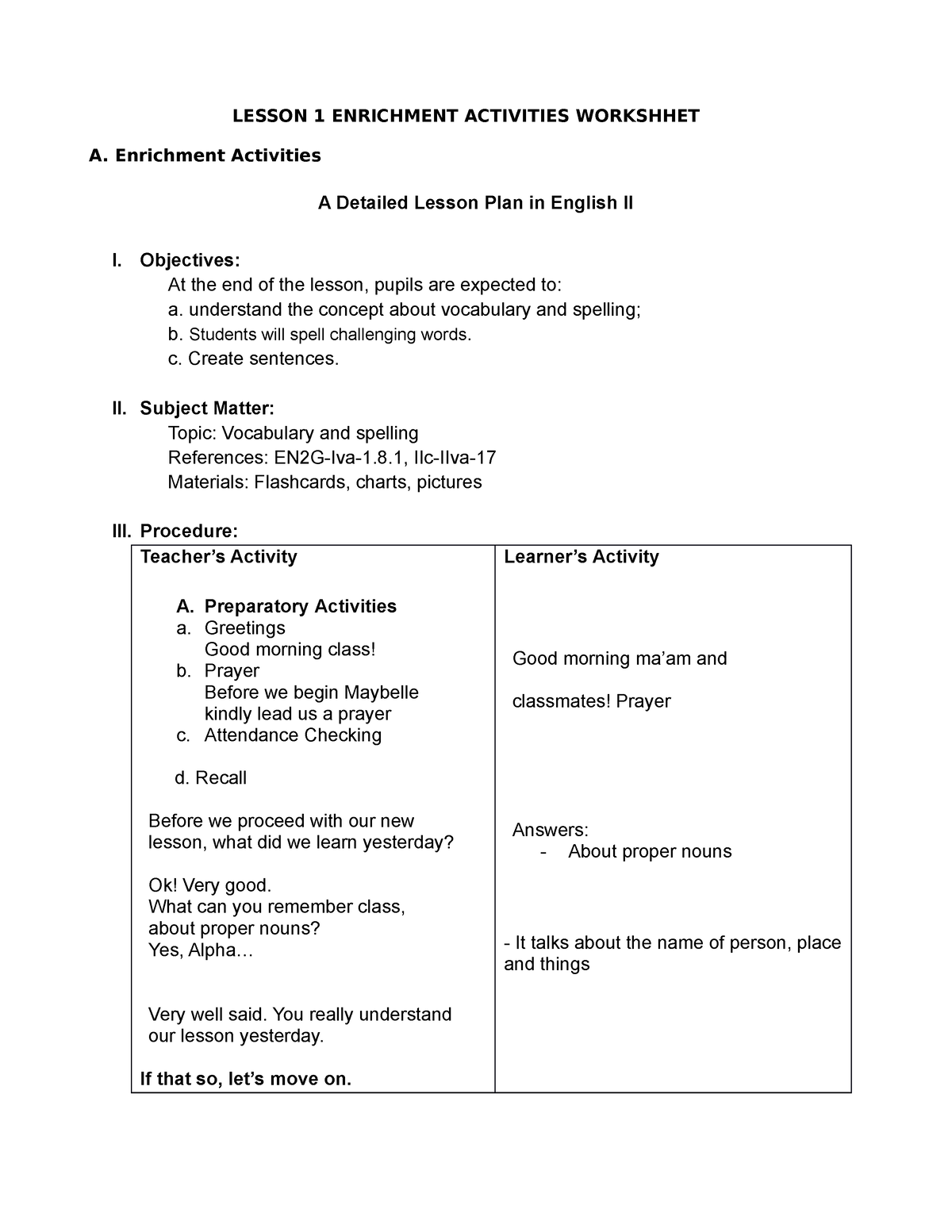 enrichment-assembly-st-stephen-s-c-of-e-primary-school