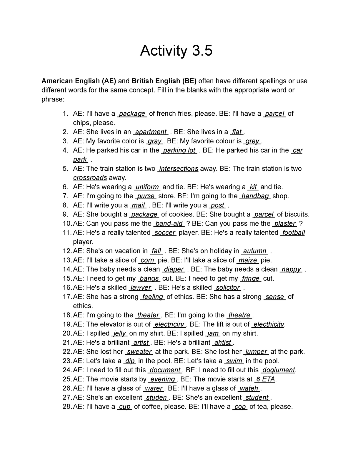 activity-3-5-ingl-s-activity-3-american-english-ae-and-british