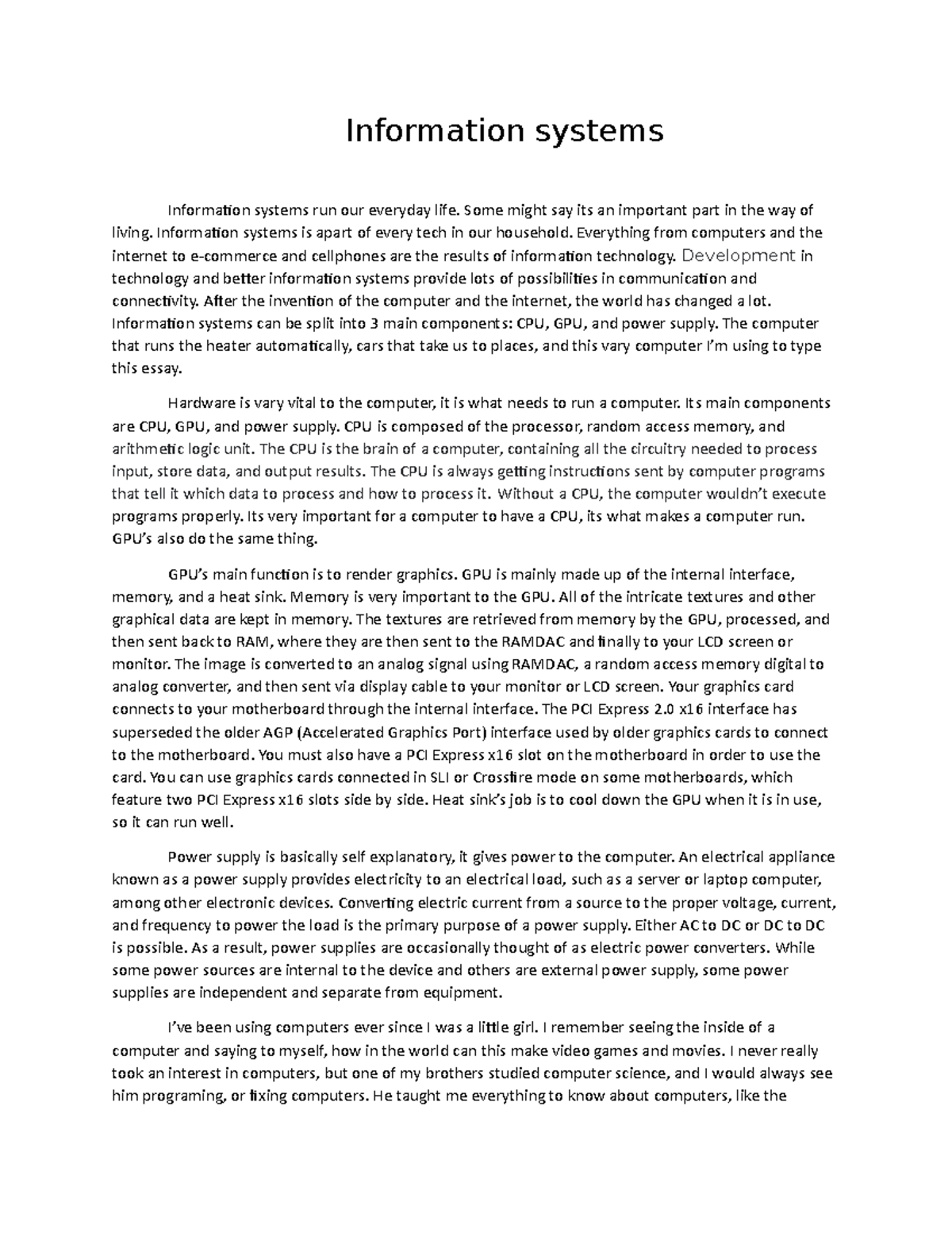 Episd Schoology: Expert Led Guide To Achieving Academic Excellence - 2s8es4q