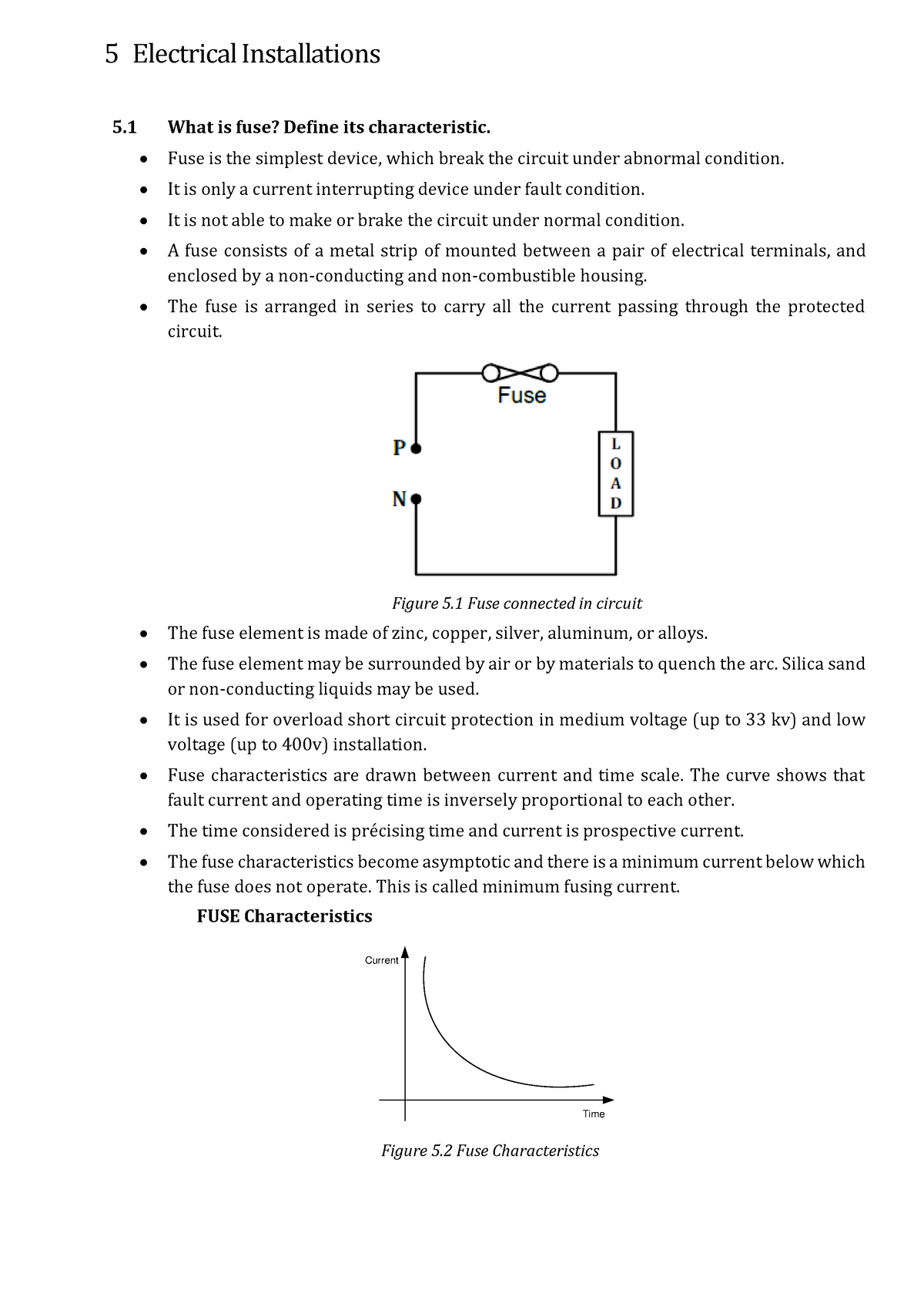 Fuse Grammar Definition at Herman Wilson blog