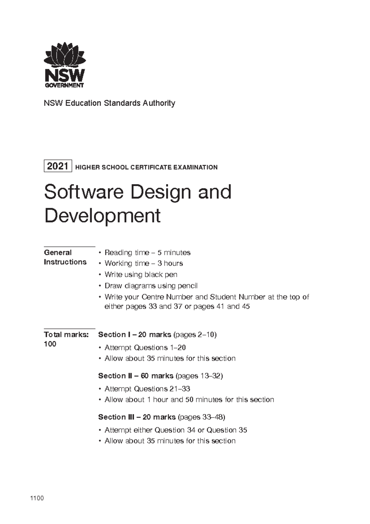 2021-software-hsc-nsw-education-standards-authority-2021-higher