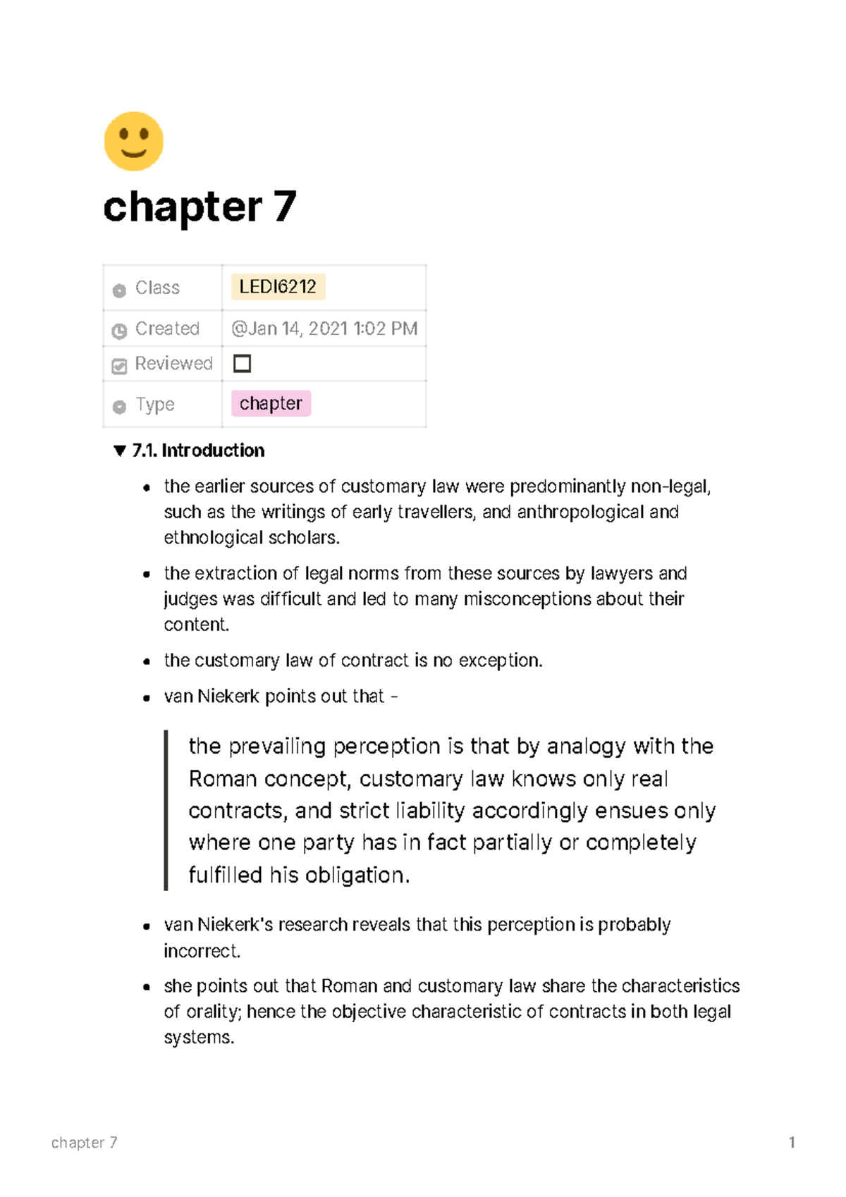 DOC) SLS573 Vs CESSEM Relationship.docx