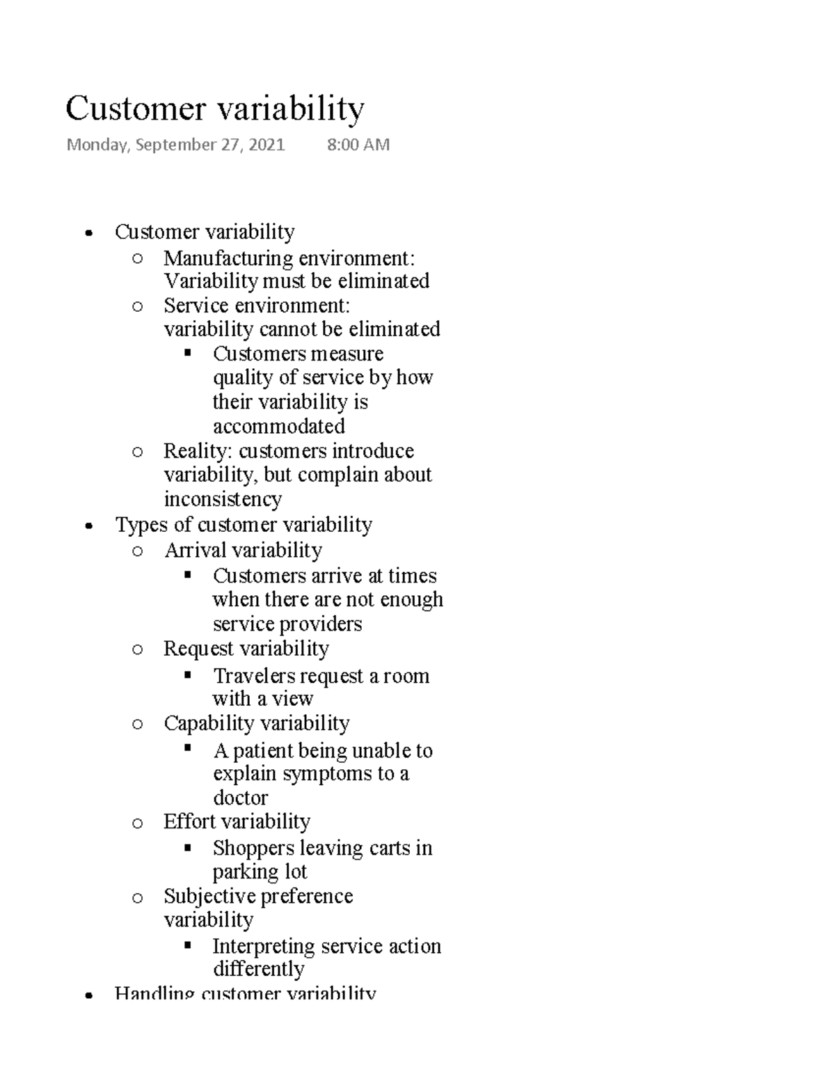 customer-variability-customer-variability-manufacturing-environment