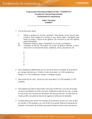 Cambridge visual data 4