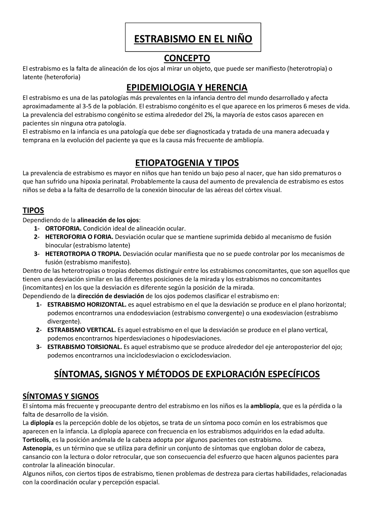 u9-patologia-pediatrica-estrabismo-en-el-ni-o-concepto-el-estrabismo