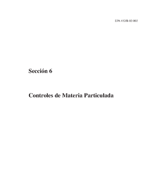 Pi 15 02 01 - Norma De Izamiento De Pdvsa Referencia De Seguridad ...