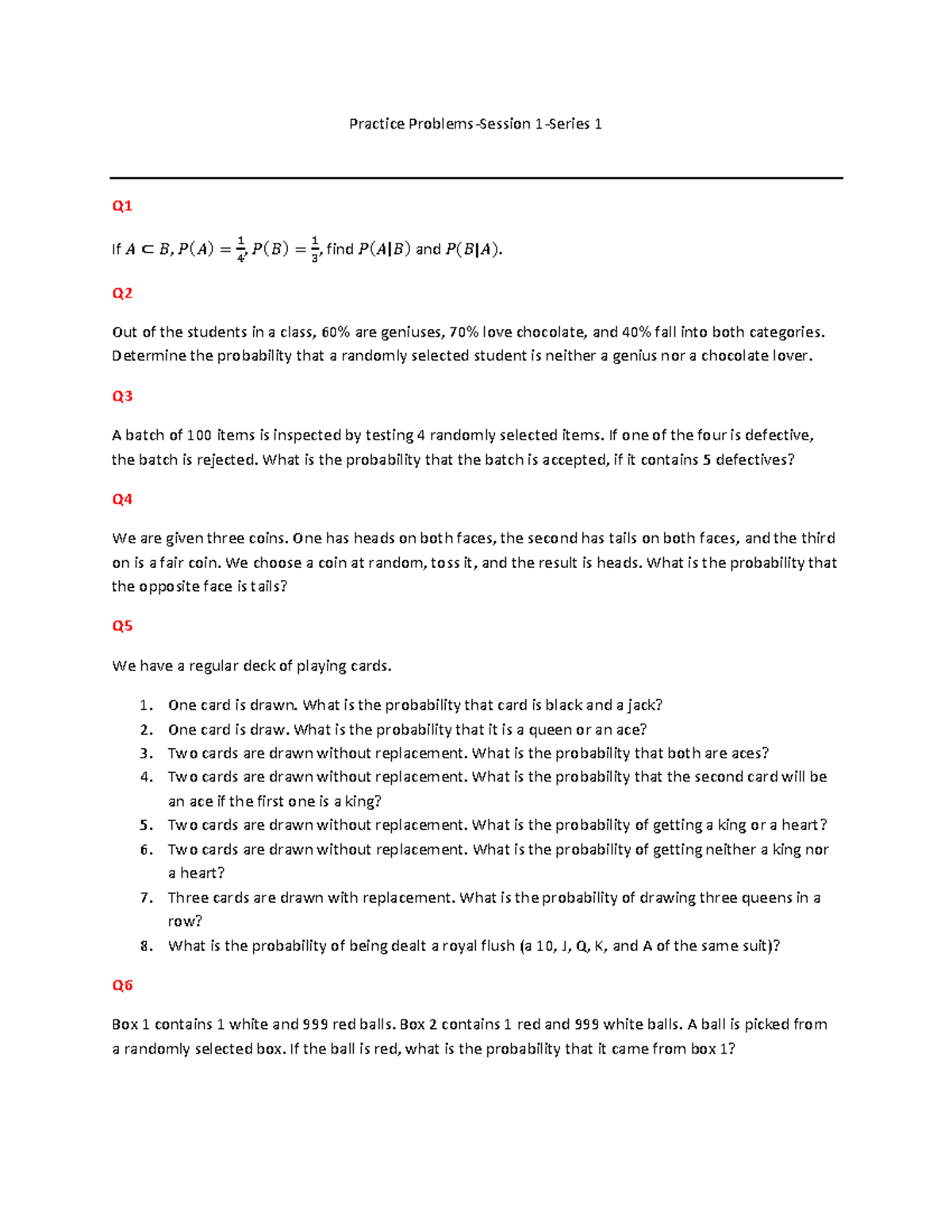 practice-1-1-practice-problems-session-1-series-1-q1-1-4-1-3-if