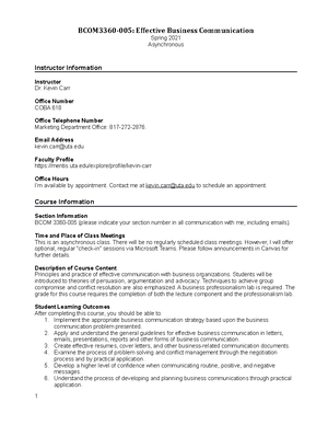 Uta Final Exam Schedule Fall 2022 Uta Final Exam Schedule Spring 2022 - Festival Schedule 2022