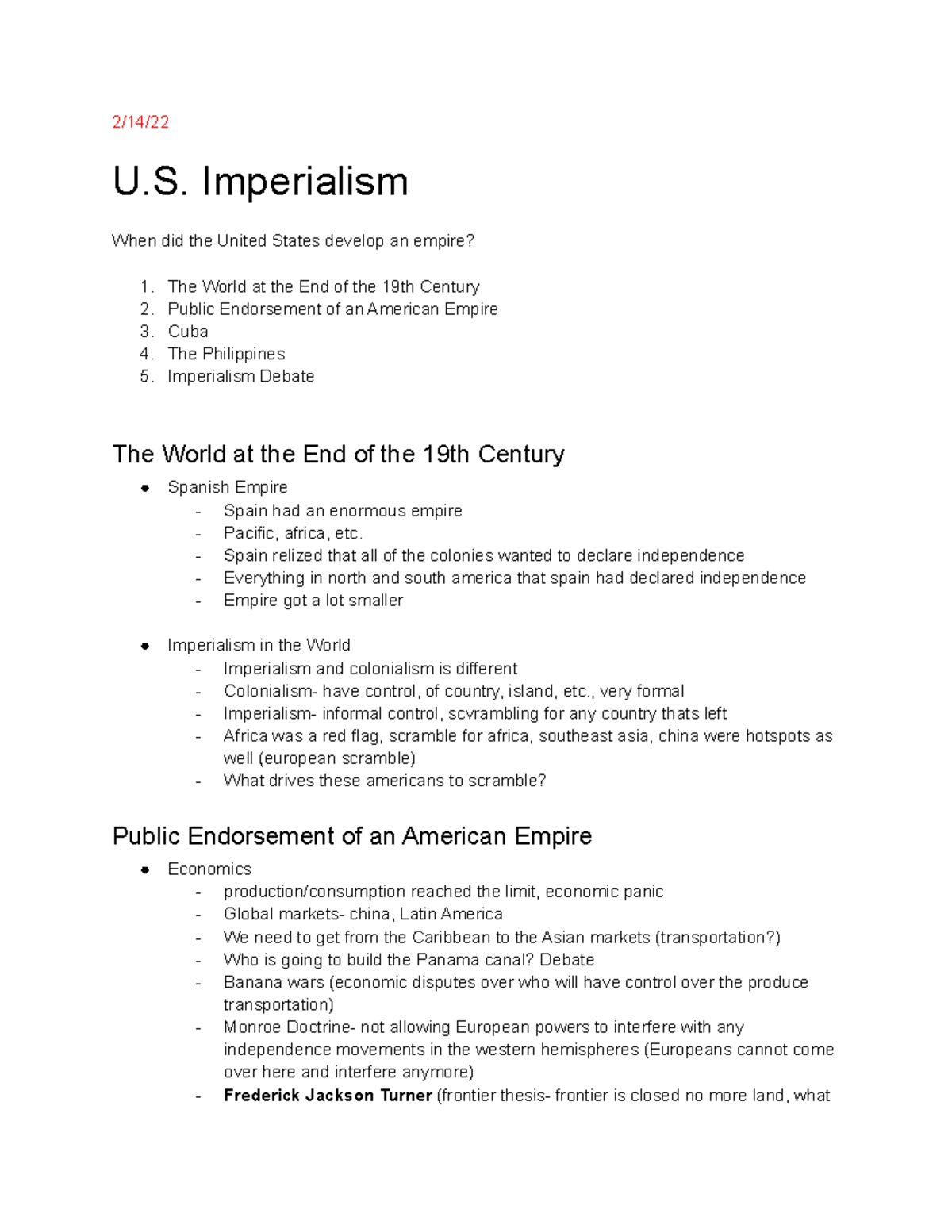 us-imperialism-cuba-philippines-spanish-empire-2-14-u