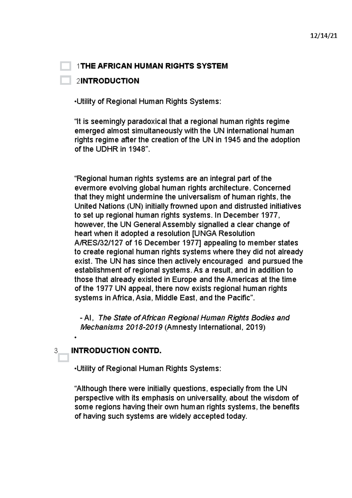 south-african-human-rights-commission