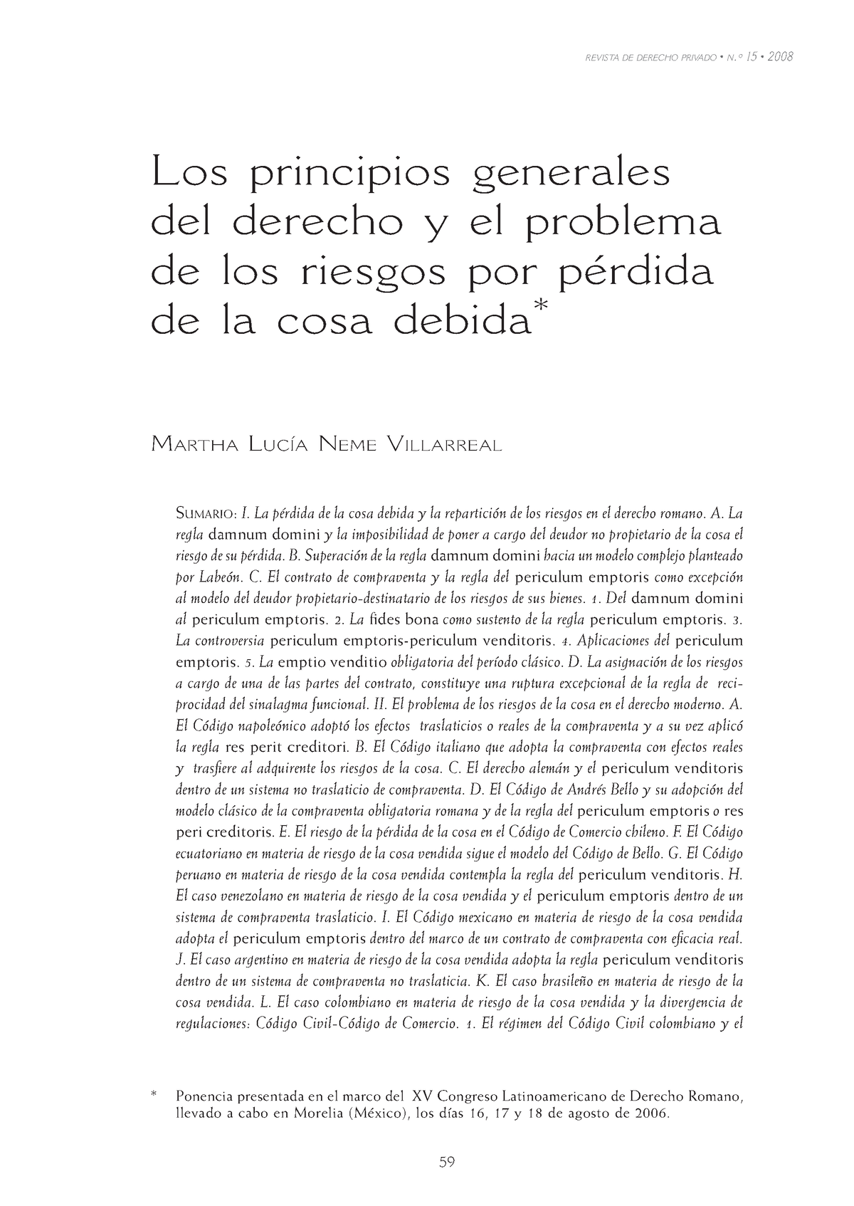 Dialnet-Los Principios Generales Del Derecho YEl Problema De Los Ri ...