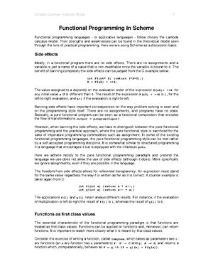 11 - Clips_basics - CLIPS A Rule-Based Programming Language CLIPS ...