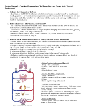 Exam 2 review - notes - Pharm exam 2 Niacin – causes labile BP ...