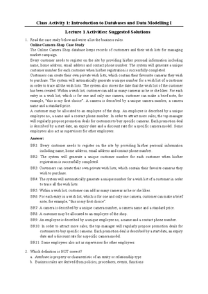 Data Dictionary Template and Example - Data Dictionary Template Ref ...