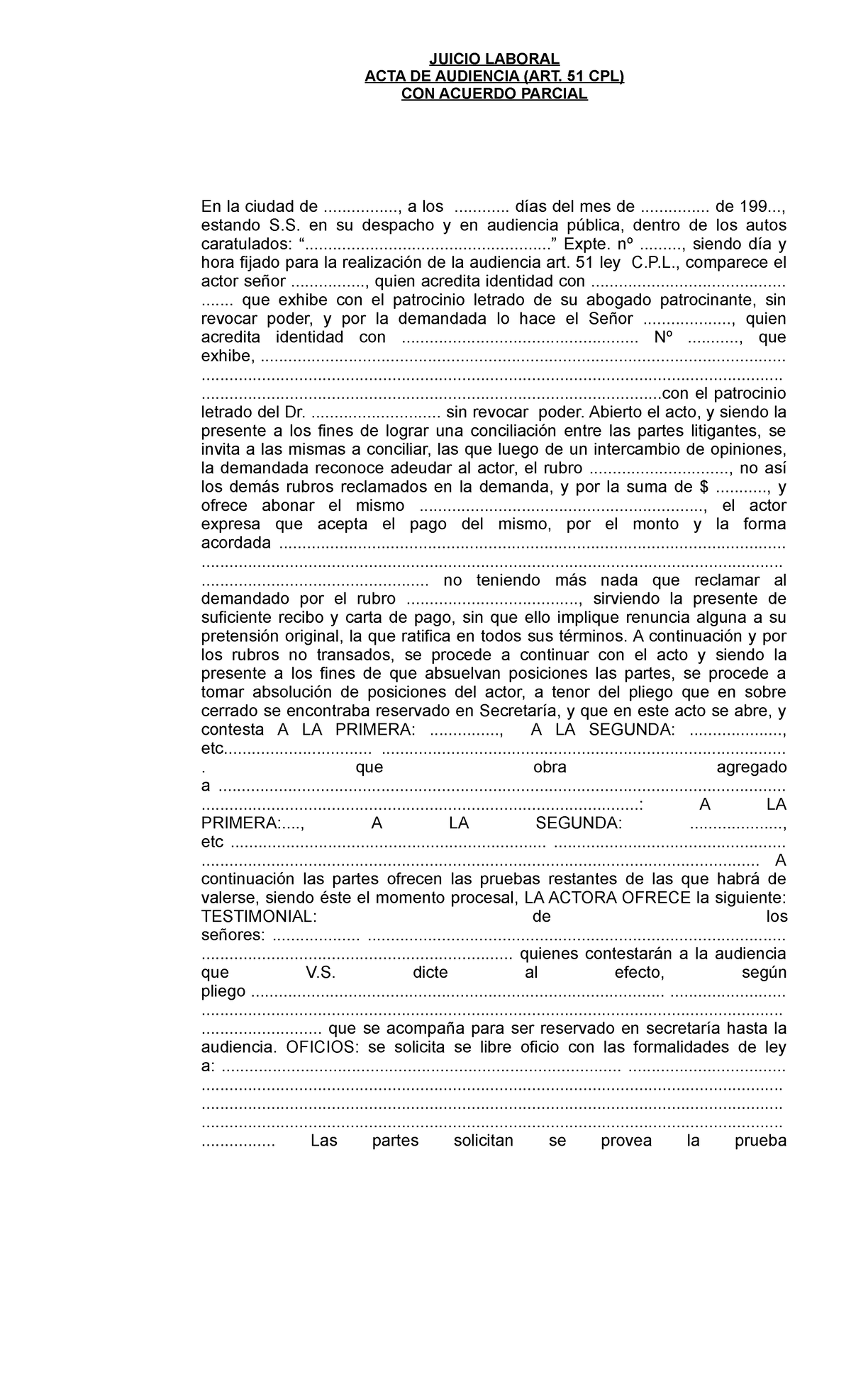 jlaacoac-la-verdad-no-se-si-sirve-juicio-laboral-acta-de-audiencia