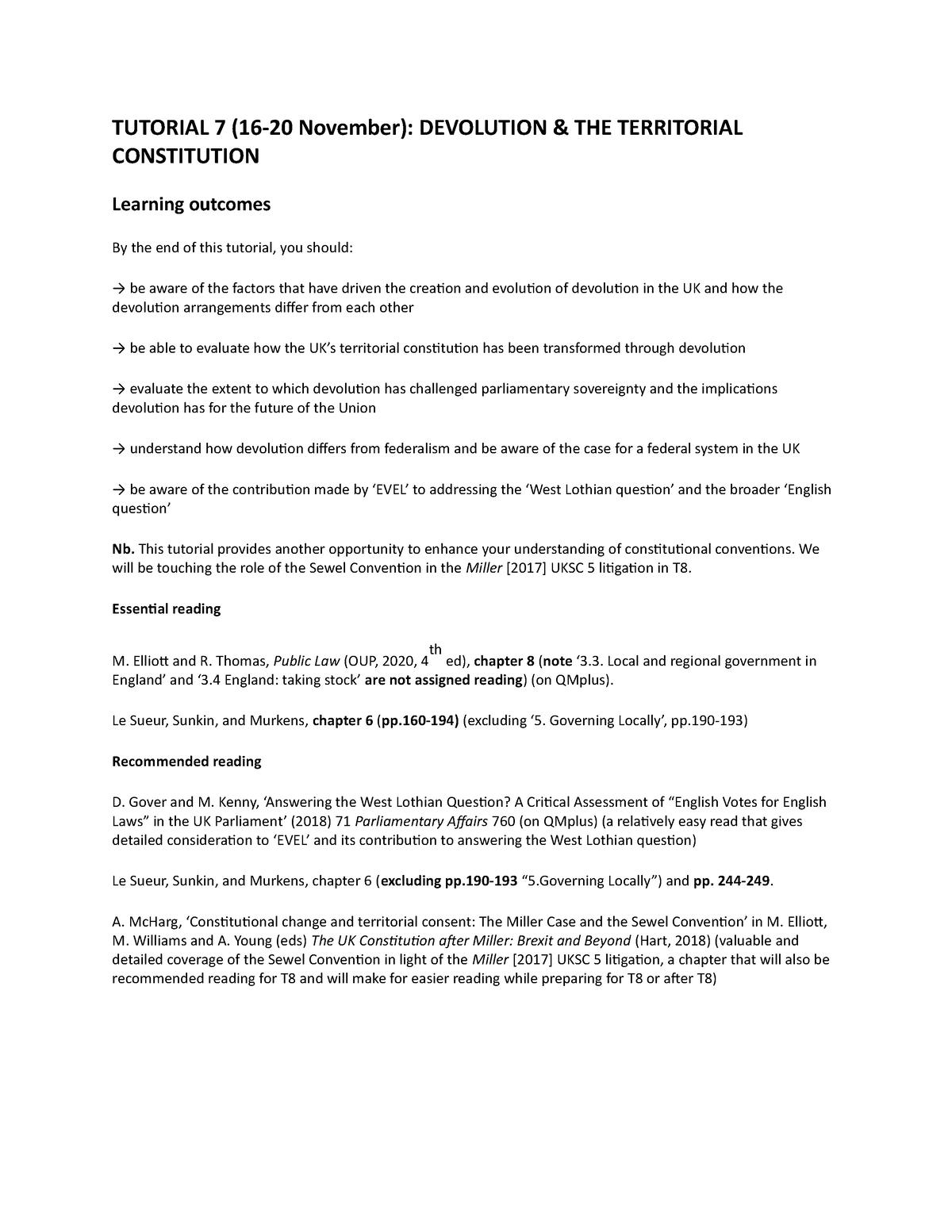 tutorial-7-devolution-the-territorial-constitution-tutorial-7-16