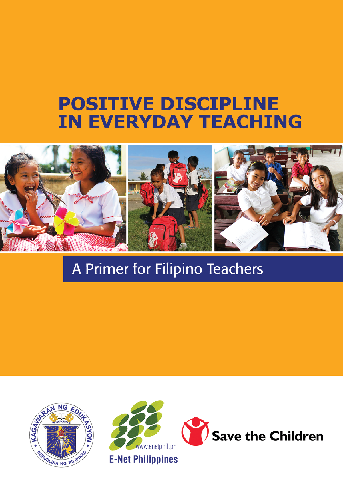 positive-discipline-in-everyday-teaching-a-primer-for-filipino