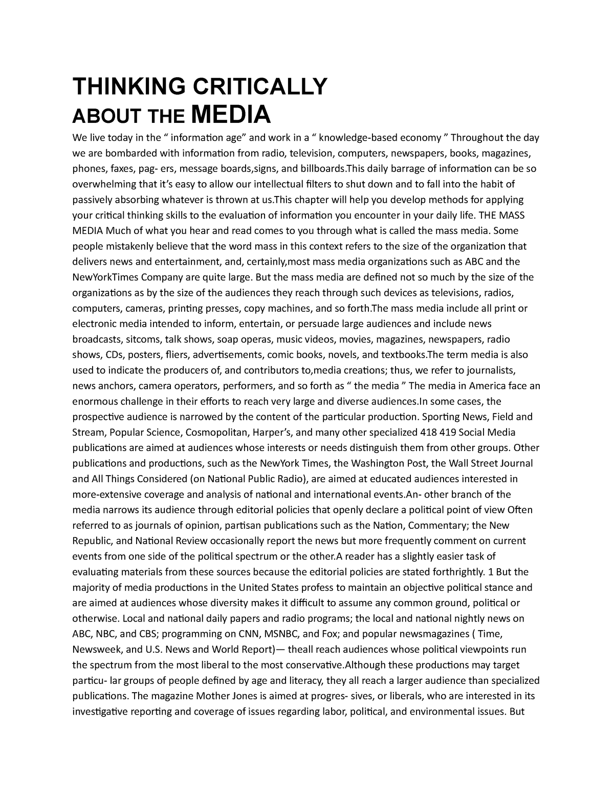 thinking-critically-about-media-thinking-critically-about-the-media