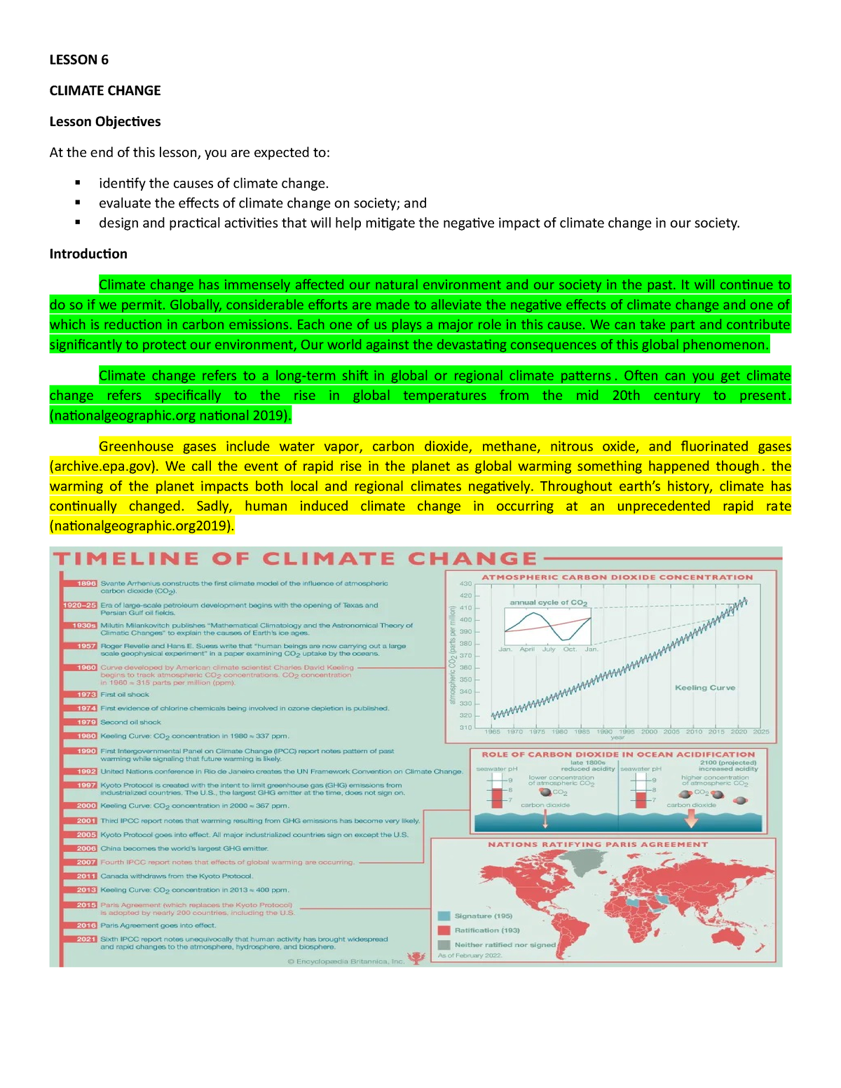 lesson-6-climate-change-sts-lesson-6-climate-change-lesson-objectives