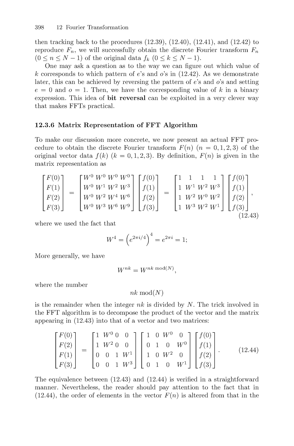 higher-mathematics-for-physics-and-engineering-mathematical-methods-for