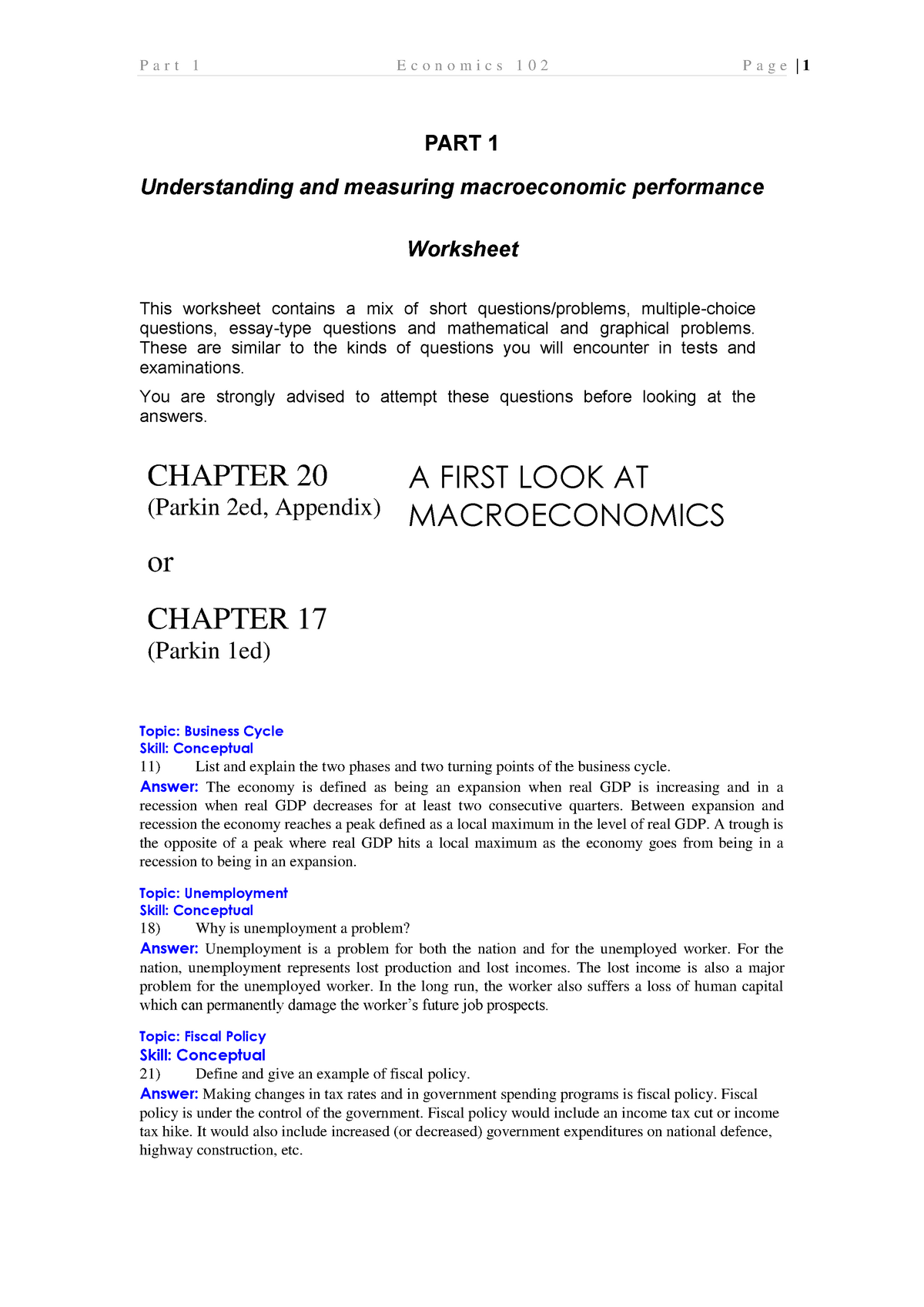 chapter-1-what-is-economics-worksheet-answers-hustlerinspire