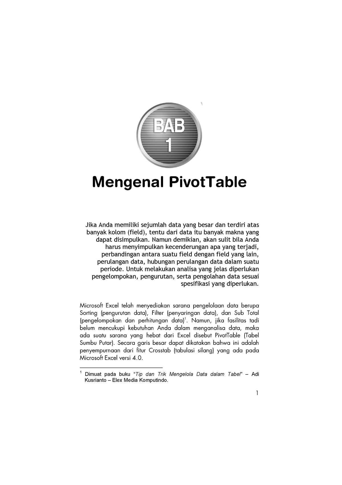 101-excel-pivot-tables-examples-myexcelonline-pivot-table-excel