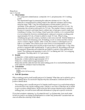 Cheat Sheet 3Ochem 1 - Summary of SN1, SN2, E1, and E2 reactions and ...