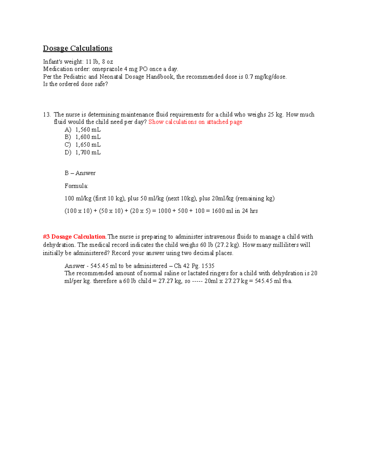 dosage-calculations-dosage-calculations-infant-s-weight-11-lb-8-oz