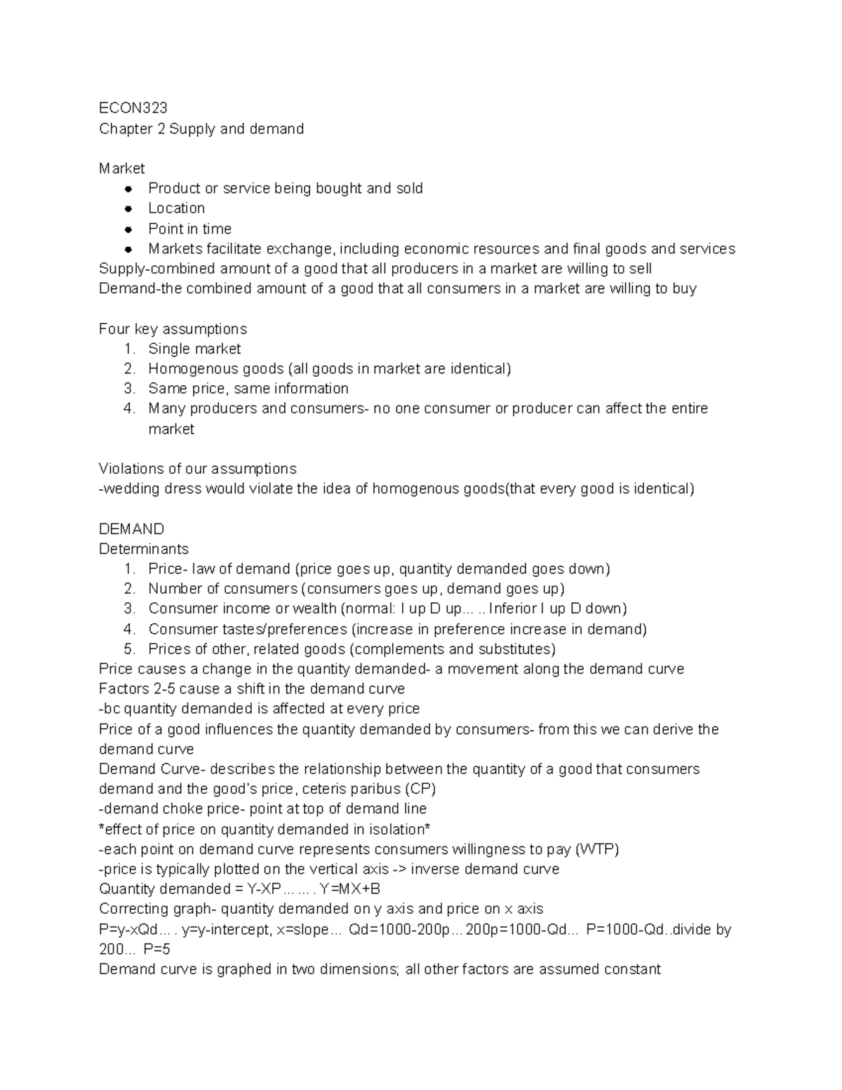 untitled-document-5-dragged-econ-chapter-2-supply-and-demand-market